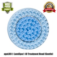 FLASH DEALS NU SKIN NUSKIN ageLOC LUMISPA iO TREATMENT HEAD (GENTLE)