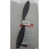 RC Plane propeller E-Prop 8x3.8SF 8038SF