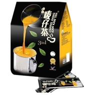 怡保长江白咖啡-咖啡&茶。IPOH Chang Jiang White Coffee -Coffee & Tea.