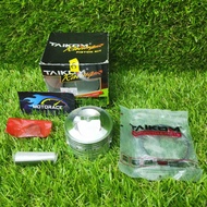 TAIKOM RACING DOME PISTON HONDA EX5 (54MM/54.5MM/55MM/55.5MM/56.5MM)