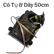 Loa Harman Kardon 30w chính hãng - loa bán thành phẩm tháo thiết bị DIY