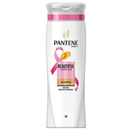 PANTENE Beautiful Lengths Shampoo - 750 ml
