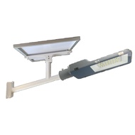 Lampu Jalan LED Luaran Lampu Jalan Kepala Kilang Sumber Halaman Taman Jalan Jalan Luar Bandar Lampu 