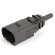 EXTERIOR TEMPERATURE SENSOR FOR AUDI A4 A5 Q5 B8.5 VW GOLF MK7 PASSAT B8 8Z0820535A