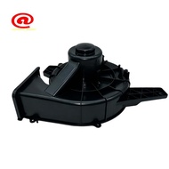 34D819015E 34D819015C Auto Parts Blower     Rapid