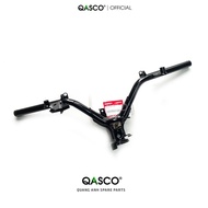 HONDA Wave 100 Handlebar _ _0