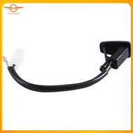 [CloudsMiles] Water  Nozzle 1248600647 for   W124 Replacement