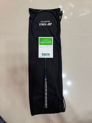Yonex 800pro 3uG5 JP YY