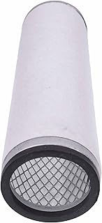 LSSOCH Air Filter Inner D6NN9R500A Compatible With Fits Ford New Holland Tractors 231 233 333 3600 4