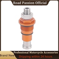 Motorcycle Parts Cam Chain Tensioner For FC250 FC350 FE250 FE350 FE350S 2014-2023 FX350 2017-2023 FC