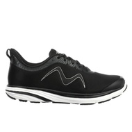 MBT-SPEED-1200 LACE UP W Model 702762-03Y Women's Running Shoes