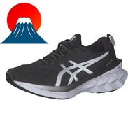 [ASICS] Running Shoes NOVABLAST 2 Women's