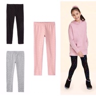 Leggings Place size 5-16y