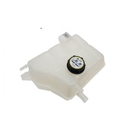 OEM Water Tank Reservoir Mazda Bt 50 PRO BT50 FORD RANGER 2012 T6 Fast Delivery N P