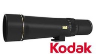 現貨柯達 Kodak PIXPRO SF 400mm F6.7 望遠鏡頭 Olympus Panasonic 4/3 適