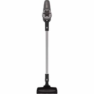 Máy hút bụi không dây Electrolux EFP31315