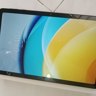 Tablet Huawei Matepad SE (Bekas/Second) 