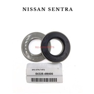 NISSAN SENTRA N16 B13 B14 FRONT ABSORBER MOUNTING BEARING (54325-4M400)