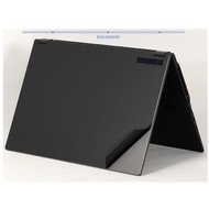 Pelekat Komputer Riba Kulit Kulit Dalam Stok untuk Asus Rog Flow X13/x16 Gv301 2025 Pelekat Vinyl No