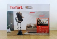 Tefal Clothes Garment Steamer QT1510 IXEO+ All in One Ironing Board (Tefal SG Warranty)