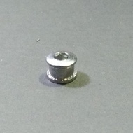 BOLT FOR CHAIN RING SINGLE CHAIN RING