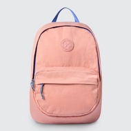Promo Tas Ransel Sekolah Import Terbaru Pria Dewasa Exsport Classic RR01 1979 Backpack Laptop  - Hit