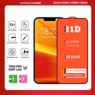 Vsmart Joy 3/Joy 4/Active 3/Live 4/Star 3/Aris/Star 5/Star 4 21D Full