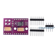 LTC3108-1 Voltage Boost Converter Step Up Module Power Manager Development Board [countless.sg]
