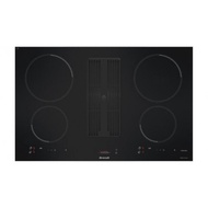BRANDT BPI384BH 4 Zone Induction Hob (80cm)