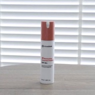 💯韓國代購    md:ceuticals 3D純物理防曬霜SPF50+50ml。md:ceuticals。md：ceuticals。mdceuticals。 md:ceuticals 全物理抗氧防曬