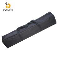 Dynwave Tripod Carry Bag, Portable Camping Organizer Handbag, Outdoor Tent Pole Carry Bag for Monopod Camping