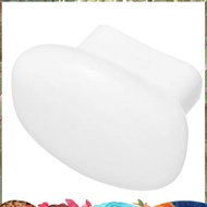 Soft Light Cover for  TT520 TT520II TT685 TT600 V860 II V850II AD0200pro for Silicone Flash Diffuser