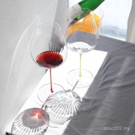 Activity Price Top | Luxury Thousand Yuan Big Brand Quality Original Color Material Color Insert Cra