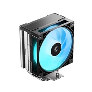 DeepCool AG400 G2 ARGB - CPU Cooler Fan Intel & AMD