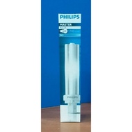 Philips PL-C 18W 865 2P Compact Fluorescent Lamp