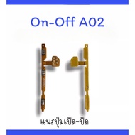on-off A02 Ribbon Switch A02 A02 on/off A02 A02 Open And Close A02
