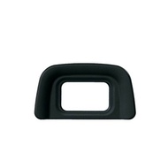 Rubber Eyecup DK-20 Nikon D3000 D31000 D3200 D3300 D3400 D3500 D5000 D5100 D5200 D5300 D5400 D5500