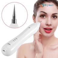 Beauty Pen Mole Warts Freckle Remover Machine