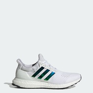 ULTRABOOST 1.0 運動鞋