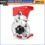 Portable Fast Wire Stripping Machine Electric Wire Strippin Handheld Wire Stripper for 3/64" -7/16"