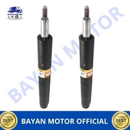 [PROMO] SHOCKBREAKER DEPAN DAIHATSU ZEBRA S88/S89 CARTRIDGE (1 SET) OLI - IKYBI ORIGINAL