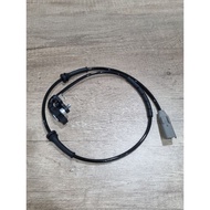 PEUGEOT 307,308,408,3008,5008 ABS SENSOR FRONT & REAR