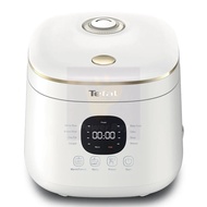 TEFAL หม้อหุงข้าว Rice Mate รุ่น RK515166 ความจุ 0.7 ลิตร