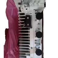 Huawei RRU5509t 5909 5902 3959 900/1800/2100MHz Stesen Pangkalan Jauh