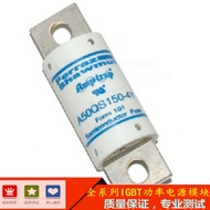 A50QS75-4Y A50QS50-4Y A50QS100-4 A50QS150-4Y A50QS200-4Y สายไฟตรง ปลั๊ก รุ่น A50QS สำหรับวงจรป้องกัน