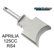 POWER VALVE APRILIA 125CC RS4