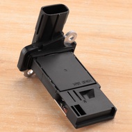 AFH70M-40 897601-9670 Mass Air Flow Meter Sensor for D-MAX Pickup 2.5 3.0L RWD 2007-2012