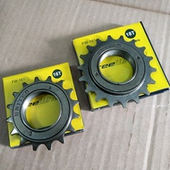 Freewheel sprocket bmx fixi 14T 16T 18T 20T