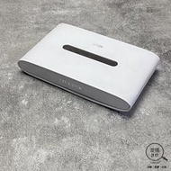『澄橘』TP-LINK M7300 4G LTE 可攜式 分享器 二手 無盒裝《歡迎折抵》A75122