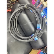 INNOVA Tire 27.5x1.75 Tyre 27.5 Wire Tayar